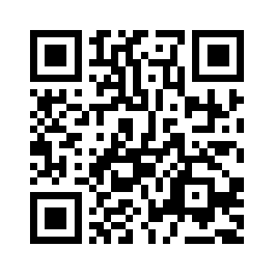 就算内侍们可以端来备用的参汤二维码生成