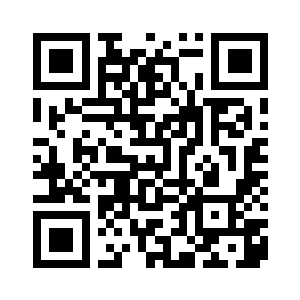 就算再厉害的荒神巅峰强者二维码生成