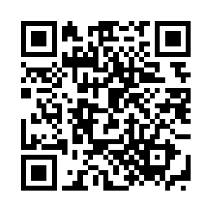 就算再强的防御护罩也能在顷刻间腐蚀至乌有二维码生成