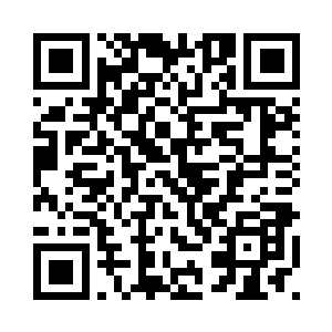 就算再远也要冒着风险来观摩一下二维码生成
