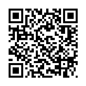 就算冲进来一万神游强者也是白搭二维码生成