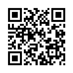 就算凝聚千万分身亦不在化下二维码生成