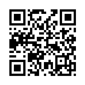 就算刀疤脸被抓到自己的警局二维码生成