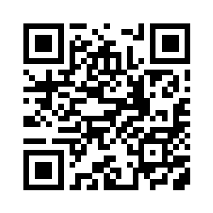 就算刚才的攻击没有撼动他二维码生成