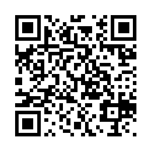 就算利润全部给了自己儿子又怎么样二维码生成