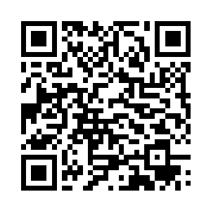 就算别人问起大不了就说是二次发育了二维码生成