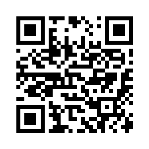 就算到了锻骨期巅峰二维码生成