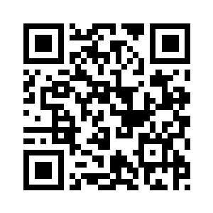 就算剑尘以前的全盛时期二维码生成