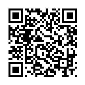 就算剩下的两位皇子和七皇子联合二维码生成