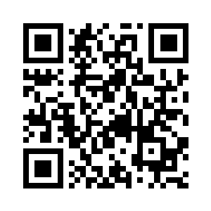 就算加上其他的投石二维码生成