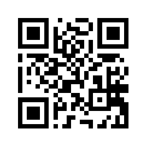 就算动用了秘术二维码生成