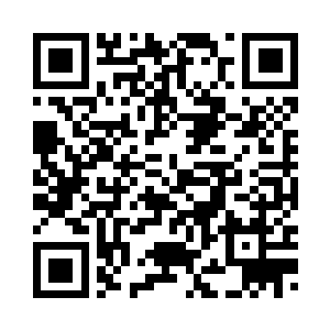 就算午阳脸皮厚也有点不好意思了二维码生成