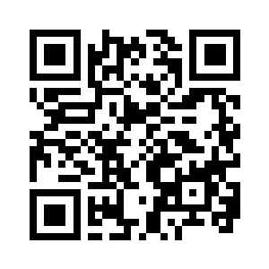 就算半个钟头前才看过这张小脸二维码生成