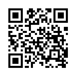 就算原和燕山魂领悟了空间之力二维码生成