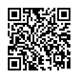 就算发现也几乎都是睁一只眼闭一只眼二维码生成