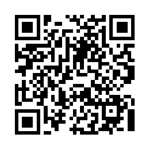 就算发现了真相恐怕自己也无法将其改变二维码生成