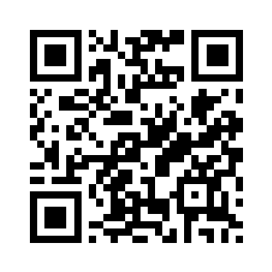 就算受伤拥有治疗丹田二维码生成