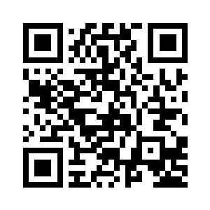 就算受到这样的伤害也不会死亡二维码生成