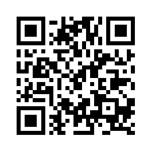 就算只是一名王牌师士二维码生成