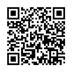 就算只有一丝蛛丝马迹也要逼问出来二维码生成