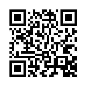 就算叶城这次没有杀死许紫烟二维码生成