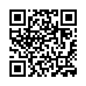 就算叶尊如今领悟了风云之力二维码生成