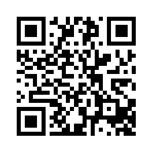 就算吃了也不会有什么事情的二维码生成