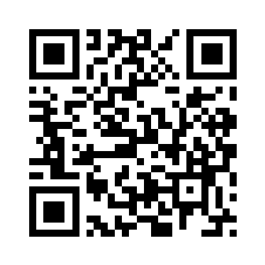 就算各自带着一个累赘二维码生成