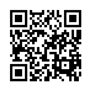 就算和一大堆小师妹在一起二维码生成