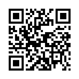 就算和寿说的话是真的二维码生成