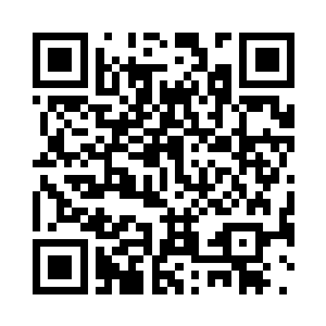 就算因海姆请来了旧盟七修会的人二维码生成