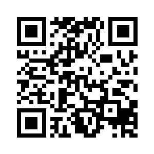 就算国家同意oppa一夫多妻二维码生成