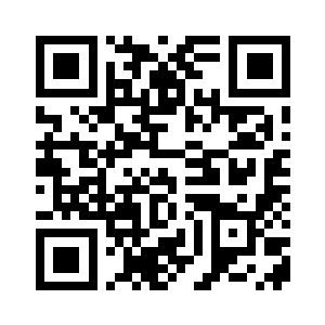 就算在仙界也是珍贵的药物二维码生成