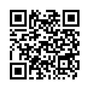 就算在前世的游戏里二维码生成