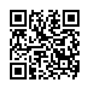 就算在悬空大陆上采集到了药材二维码生成