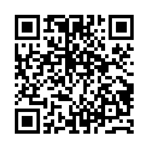 就算在珉oppa再怎么变还是那个善良二维码生成