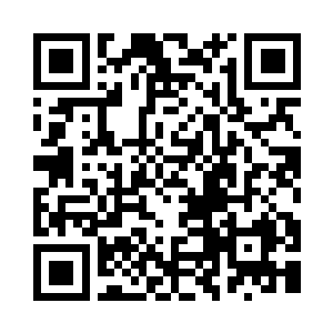 就算在美女面前露出本来面目又怎么样二维码生成