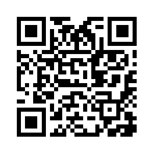 就算城府极深的王军治二维码生成