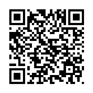 就算夏天是刚刚来到天阵大陆的人二维码生成