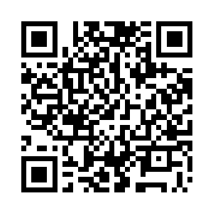 就算外面还有西门家族的高手在等着二维码生成