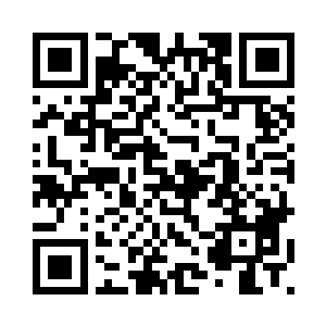 就算大千世界真的在天渊宗的手中二维码生成