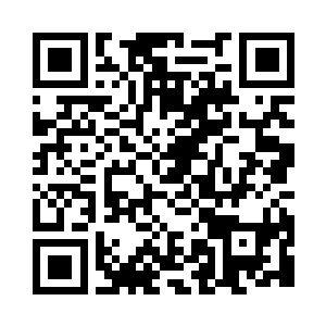 就算天地盟三人被无双盟和青云盟联手二维码生成