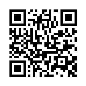 就算她是杠上花也只是两番牌二维码生成