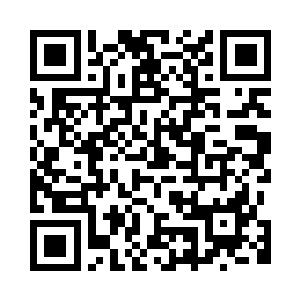 就算她眼泪汪汪忍着气也得白受着二维码生成