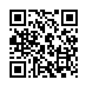 就算她肚子里面的孩子不是他的二维码生成