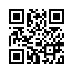 就算妖狼站着不动二维码生成