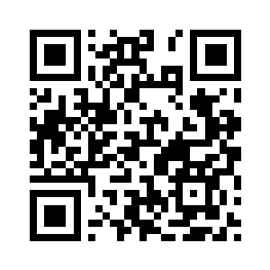 就算始作俑者是九方家二维码生成