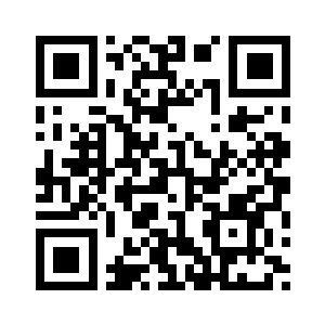 就算嫁人了也不会消散二维码生成