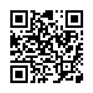 就算定亲也不能大咧咧地见面二维码生成