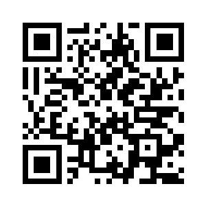 就算实力被压缩不少二维码生成